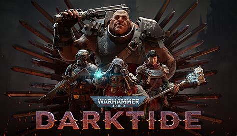 darktide steam charts|warhammer 40k darktide steam.